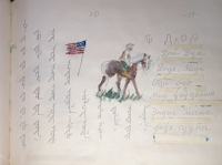 Image 15