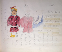 Image 18