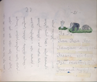 Image 22
