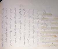 Image 25