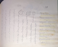 Image 26