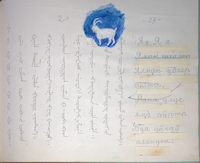 Image 28